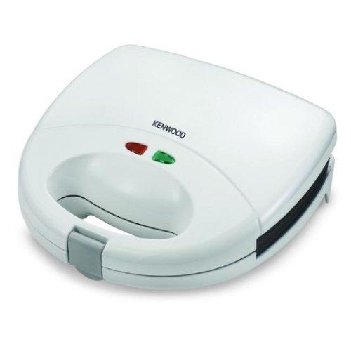 Kenwood Sandwich Maker Shop online xcite KSA