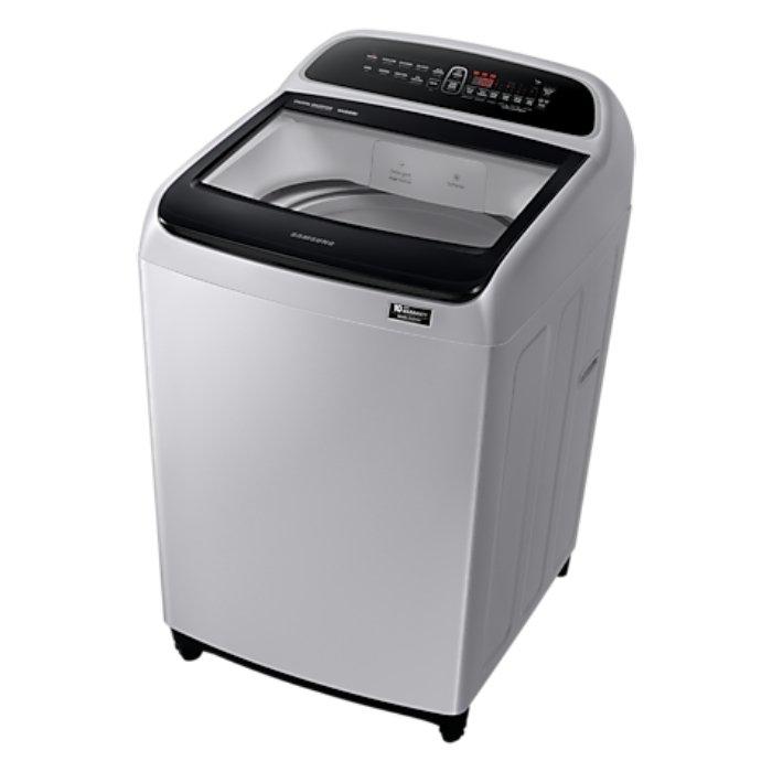 Samsung Top Load Washer prices in kuwait Shop online Xcite