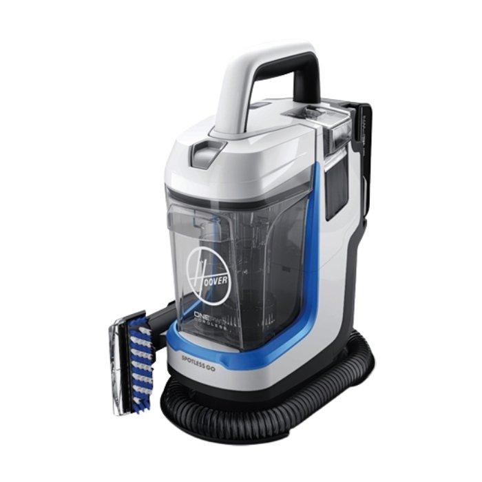 Hoover Spotless Go Cordless Vacuum Cleaner prices in kuwait shop online Xcite