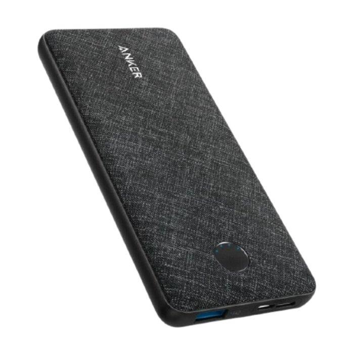 Anker 10,000mAh Power bank prices in KSA Shop online Xcite