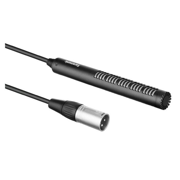 Directional Condenser Microphone Price in Kuwait Buy Online Xcite