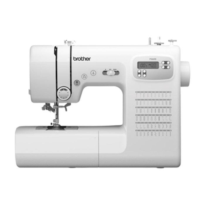 Brother Computerized Sewing Machine prices in kuwait shop online xcite