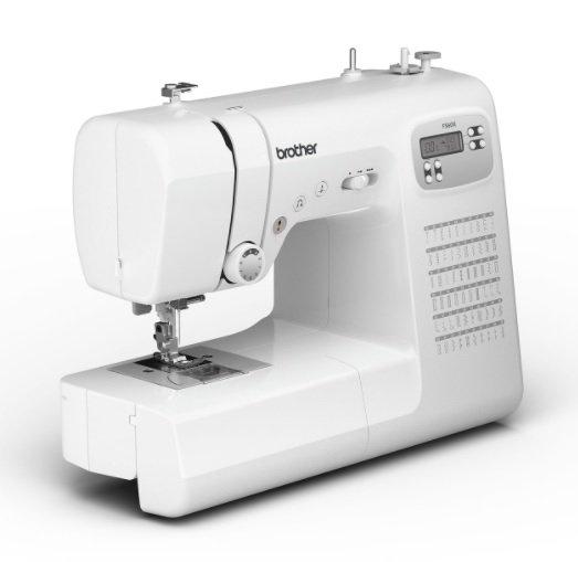 Brother Computerized Sewing Machine prices in kuwait shop online xcite