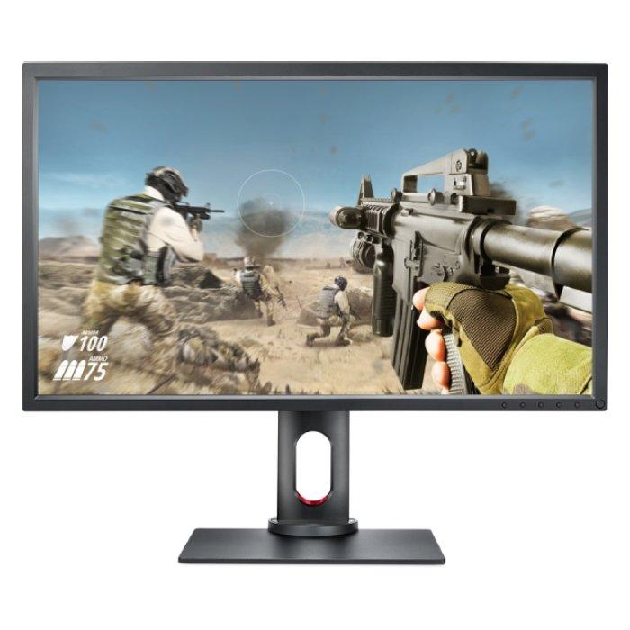 BenQ 27” Gaming Monitor Shop online Xcite Kuwait