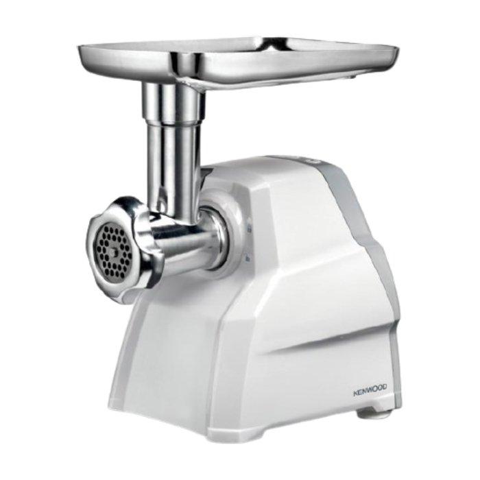 Kenwood 2100W Meat Mincer Prices in Kuwait Shop online xcite