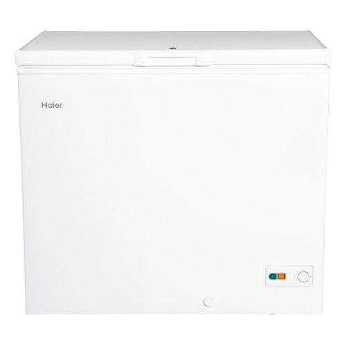 Haier Chest Freezer prices in KSA Shop online xcite