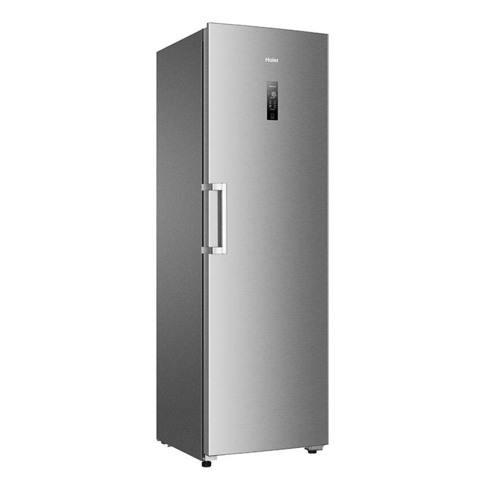 Haier 7.8Cft. Upright Freezer prices in KSA Shop online xcite