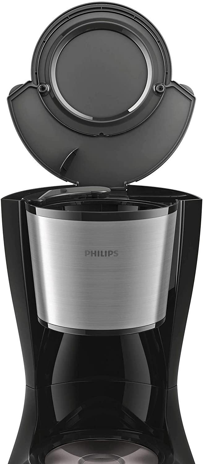 Philips Drip Coffee Maker Buy Online Xcite Kuwait