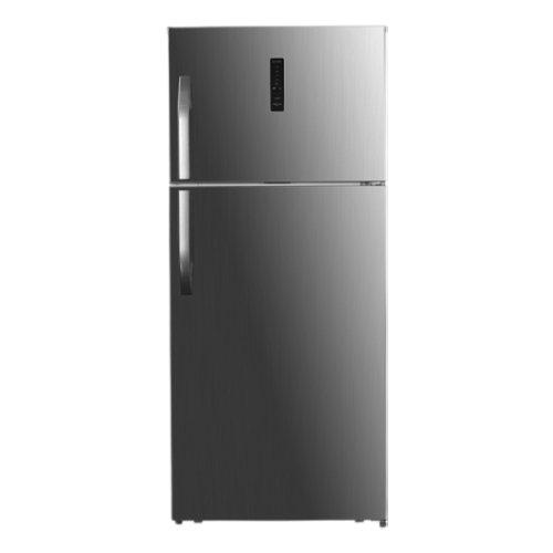 Haier Top Mount Refrigerator prices in KSA Shop online xcite