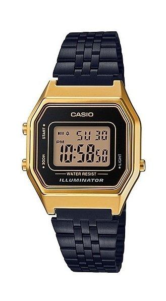 Casio Watch High quality Xcite Kuwait
