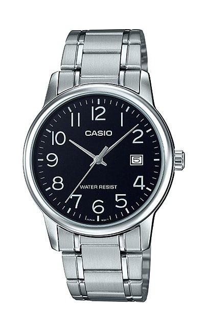 Casio Watch High quality Xcite Kuwait