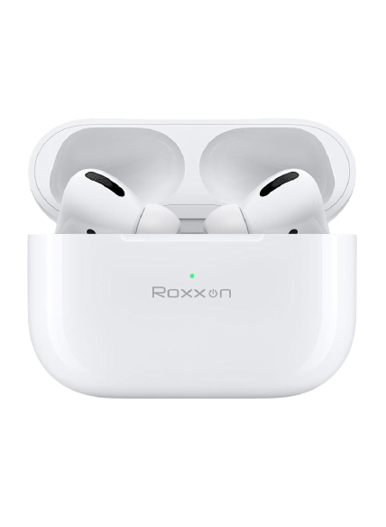 Roxxon Probuds Wireless Earphones A1 in KSA Buy Online Xcite