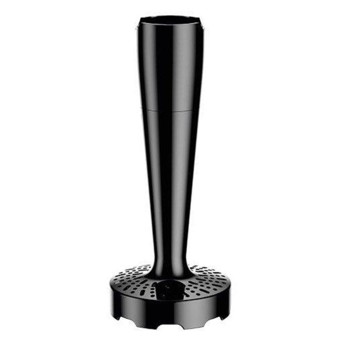 Braun Multi Quick 9 Blender bar Price in Kuwait Buy Online Xcite KSA