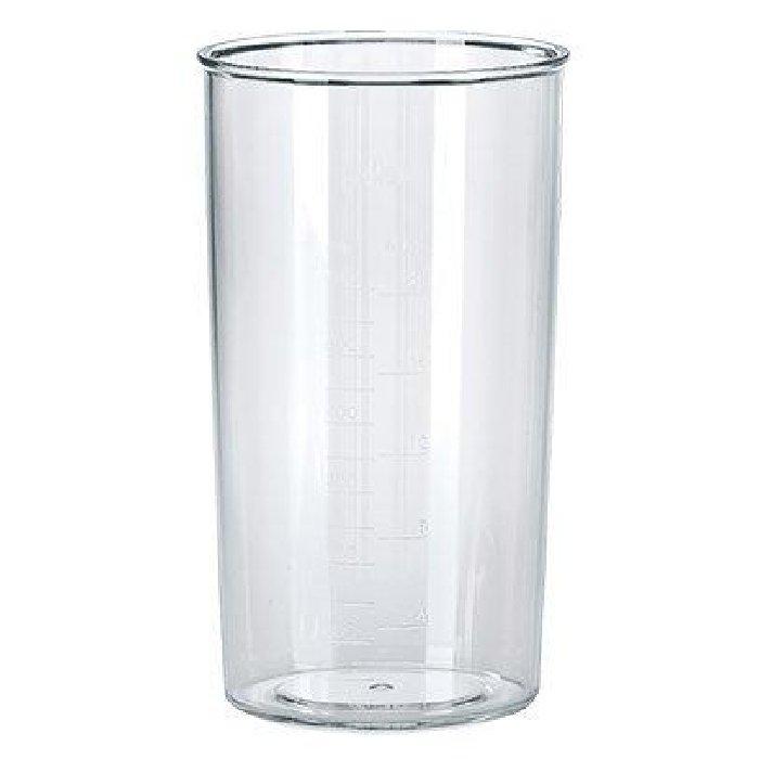 Braun Multi Quick 9 Blender bar Price in Kuwait Buy Online Xcite KSA