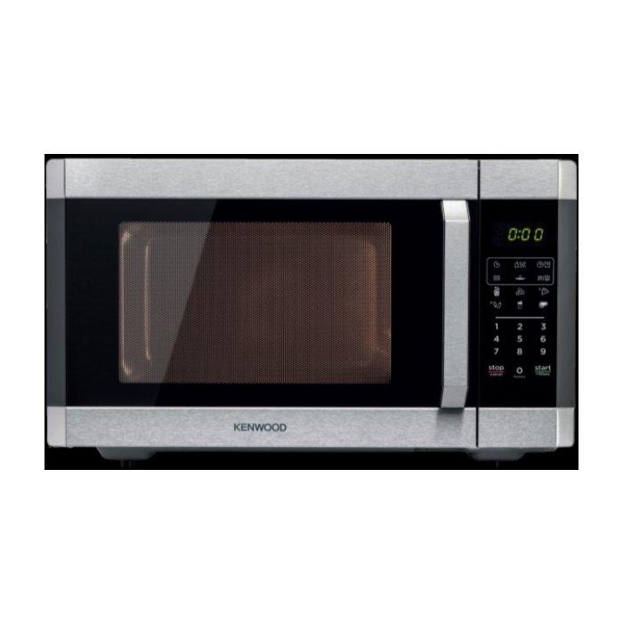 Kenwood Digital Microwave 42L 1000W Shop online xcite KSA
