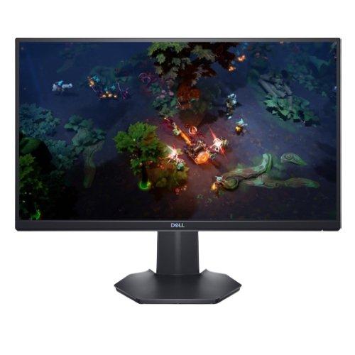 Dell 24" 144Hz Gaming Monitor in Kuwait Buy Online Xcite