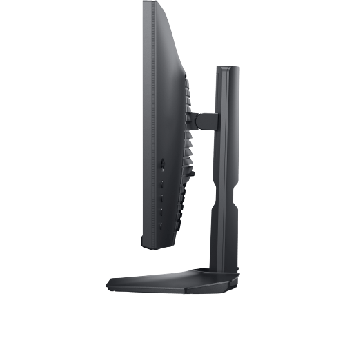 Dell 24" 144Hz Gaming Monitor in Kuwait Buy Online Xcite