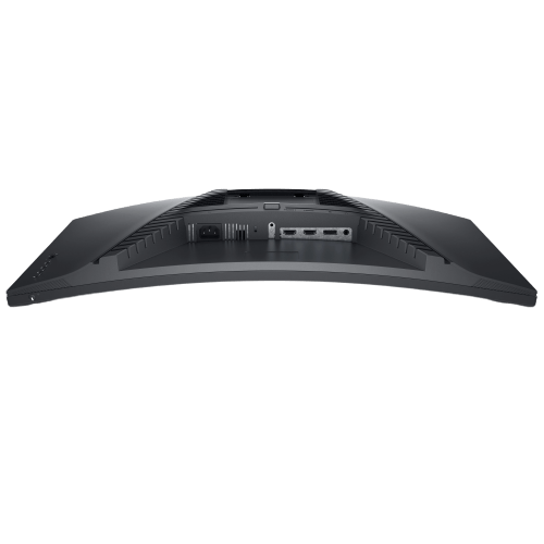 Dell 27 144Hz Gaming Monitor in Kuwait Buy Online Xcite