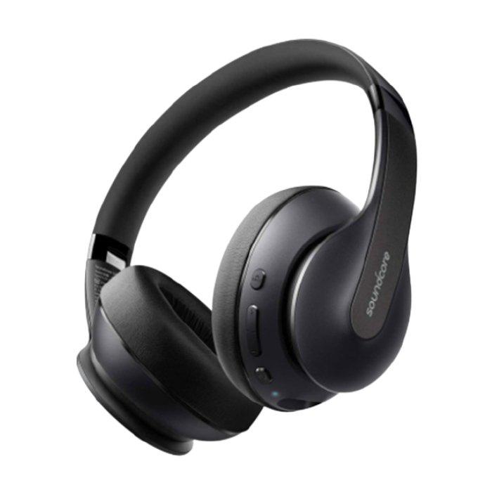 Anker Life Q10 Headphone prices in KSA Shop online xcite