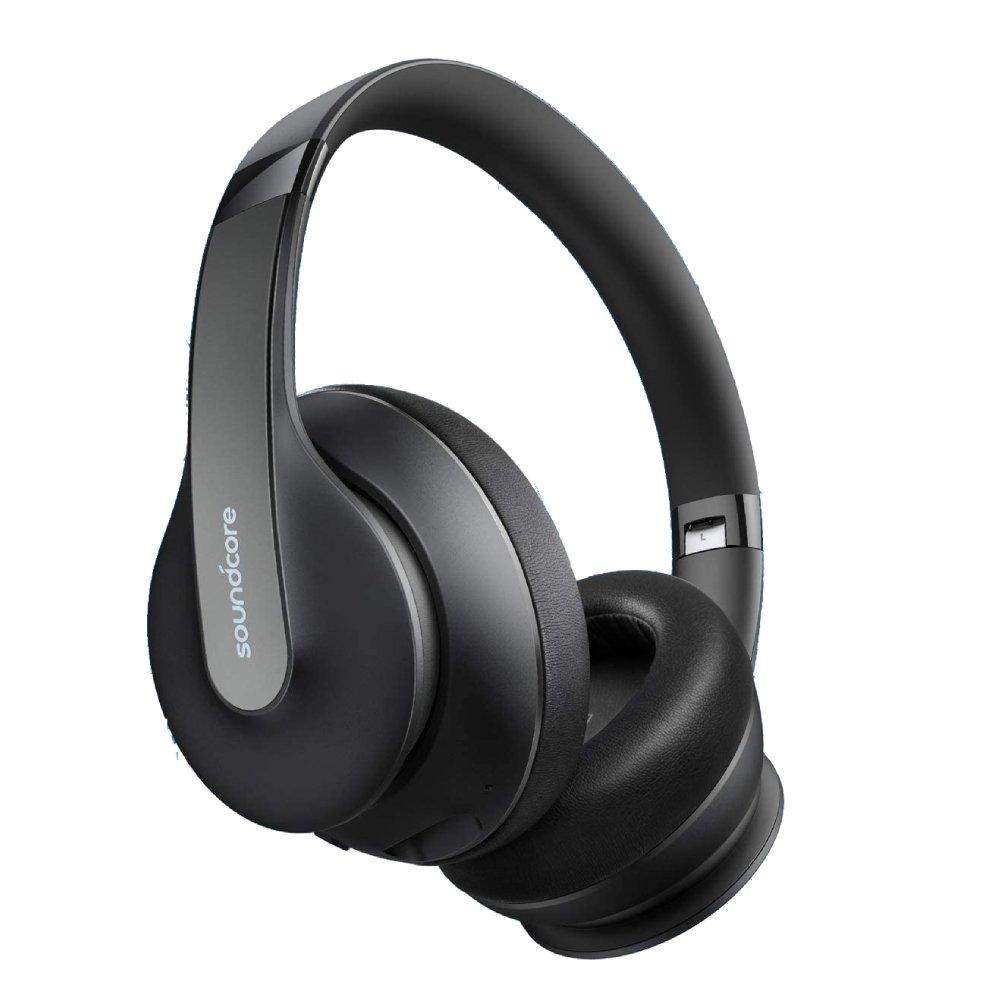 Anker Life Q10 Headphone prices in KSA Shop online xcite