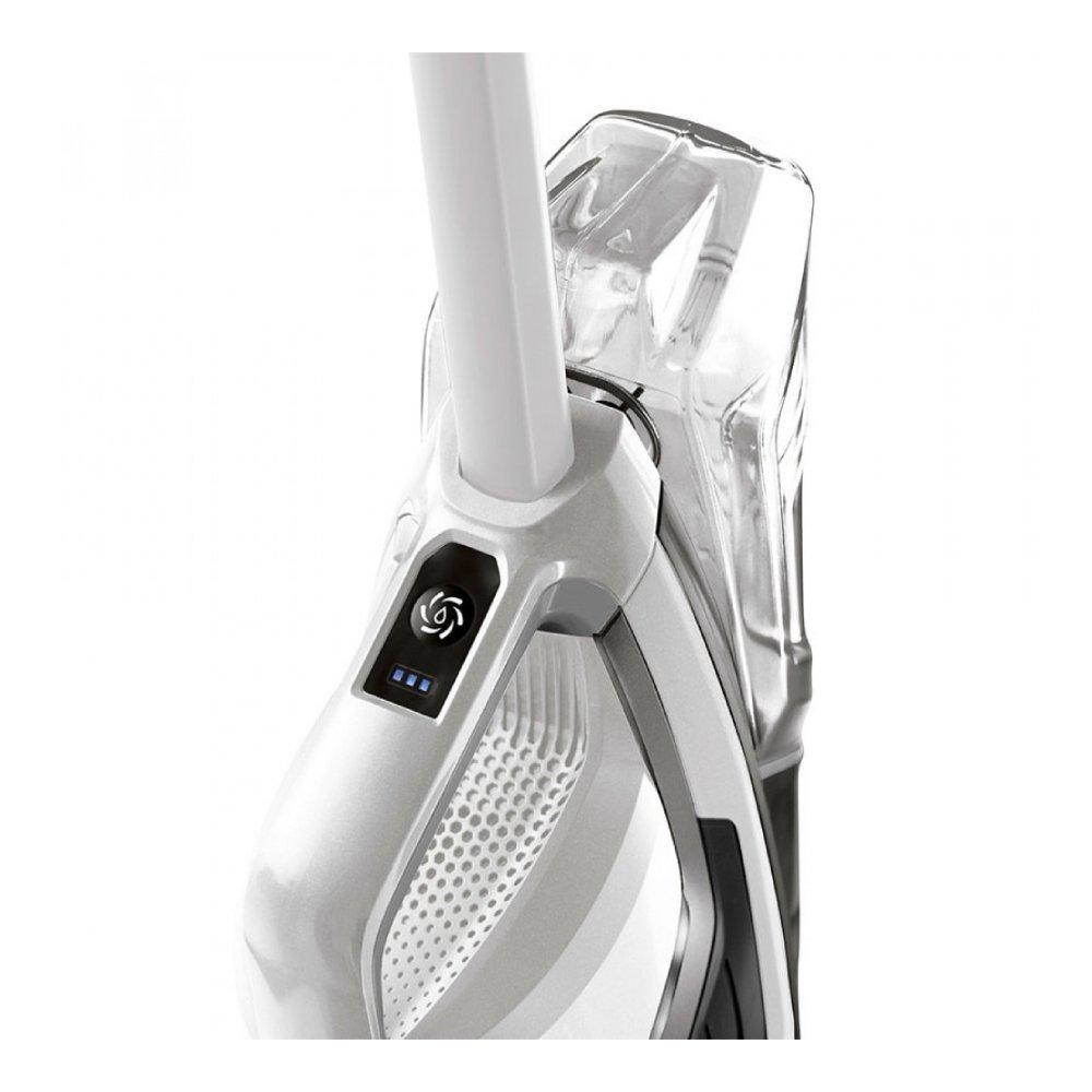 Bissel Multi Surface Cleaner prices in KSA | Shop online - xcite