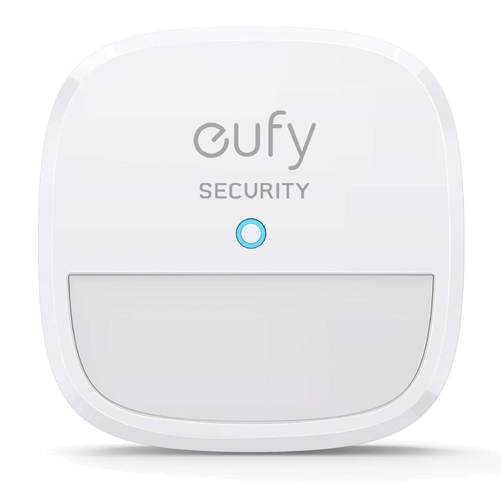 Eufy Motion Sensor Alarm Price in Kuwait Buy Online Xcite