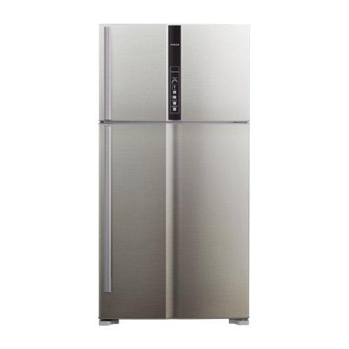 Hitachi Top Mount Refrigerator Price in KSA Buy Online Xcite KSA