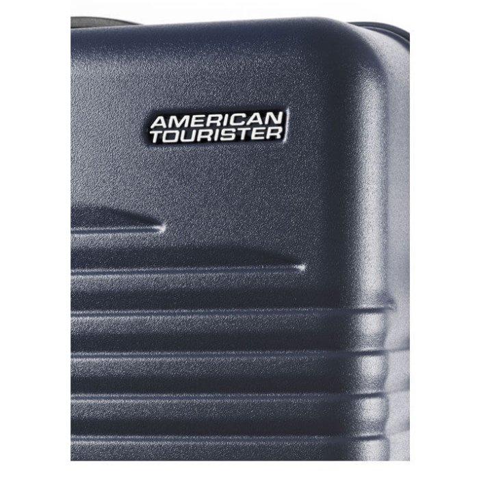 American Tourister Luggage Sky Park Shop Online Xcite Kuwait