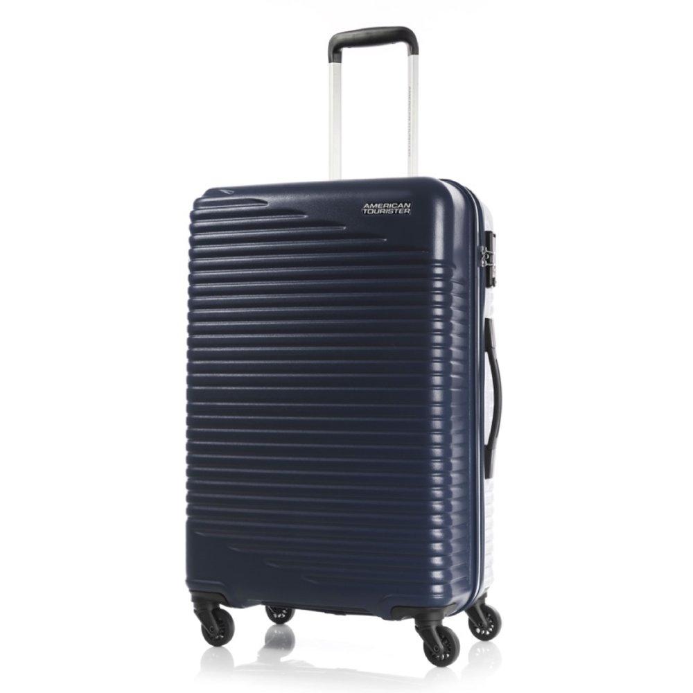 American Tourister Luggage Sky Park Shop Online Xcite Kuwait