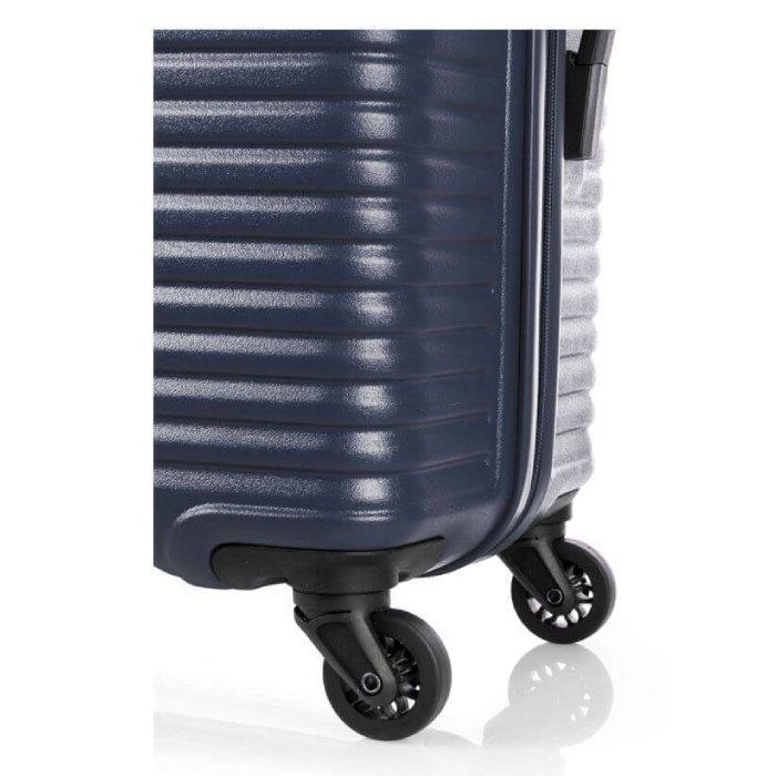 American Tourister Luggage Sky Park Shop Online Xcite Kuwait