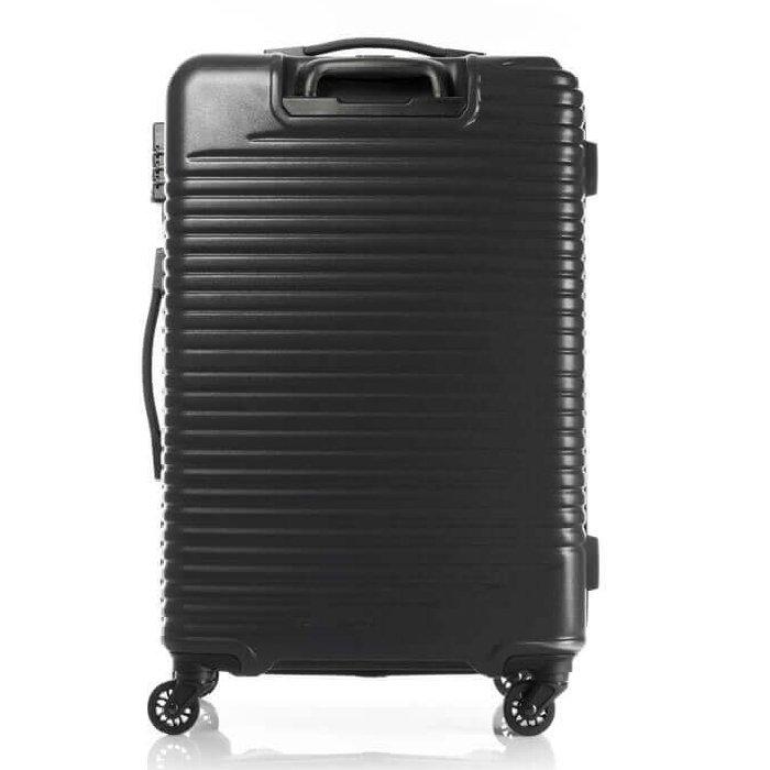 American Tourister Luggage Sky Park Shop Online Xcite Kuwait