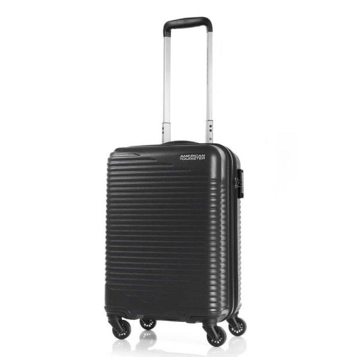 American Tourister Luggage Sky Park Shop Online Xcite Kuwait