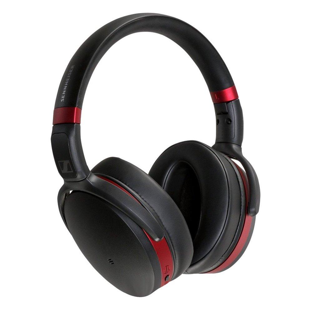 Wireless Headphones Price in KSA Buy Online Xcite KSA