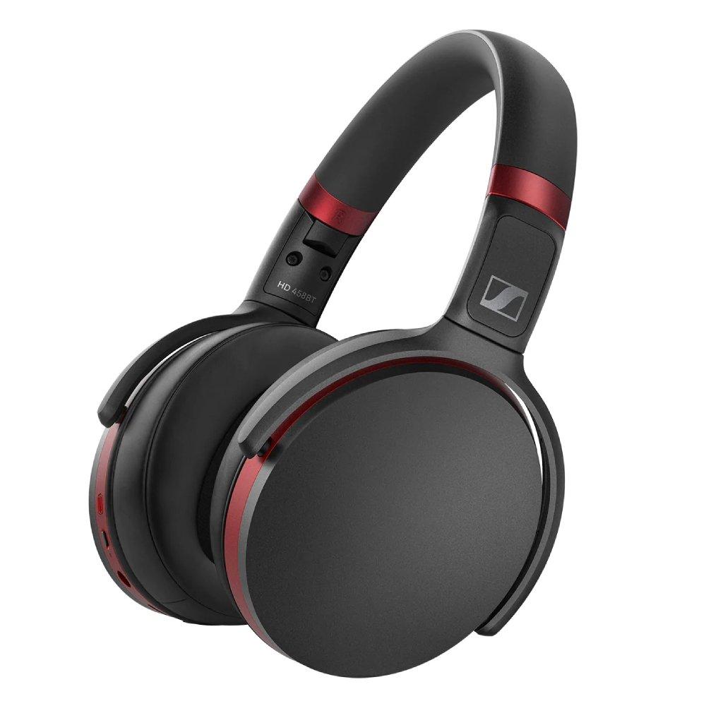Wireless Headphones Price in KSA Buy Online Xcite KSA