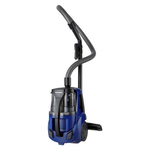 Panasonic Canister Vacuum shop online xcite KSA