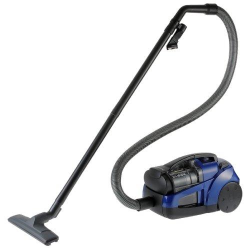 Panasonic Canister Vacuum shop online xcite KSA