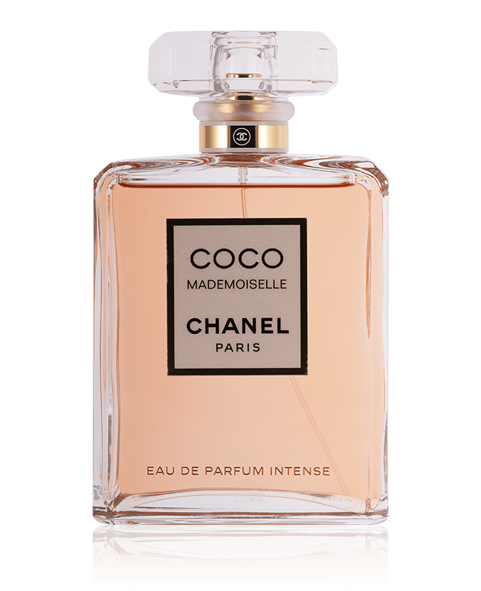 chanel coromandel eau de parfum Price in Kuwait kanbkam