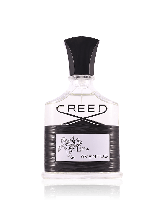 CREED Aventus Eau De Parfum 50 ml in Kuwait Buy Online Xcite