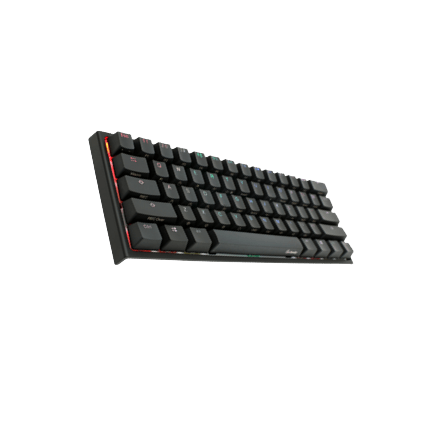 Ducky One 2 Mini Gaming Keyboard Arabic Layout in Kuwait Buy Online
