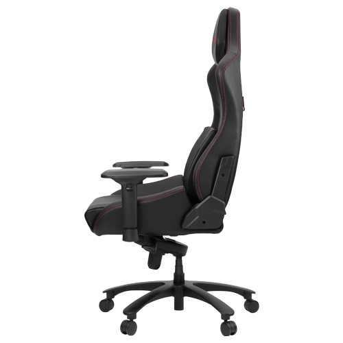Asus ROG Chariot Core Gaming Chair in KSA Buy Online Xcite