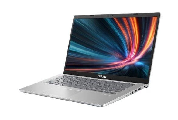 Asus X415 Intel Core i5 10th Gen. 8GB RAM 512GB SSD 14" FHD Laptop