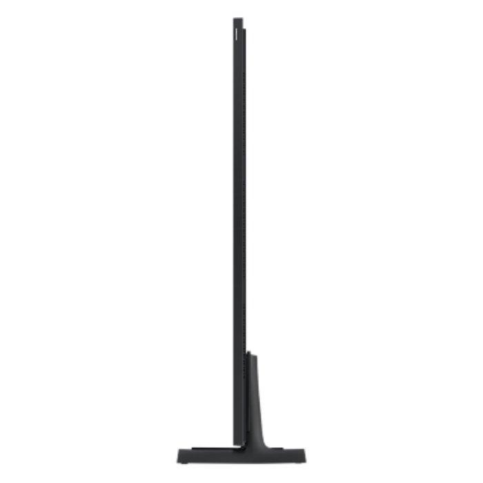 Samsung The Frame TV 65" 4K QLED Smart Price in Kuwait Buy Online Xcite