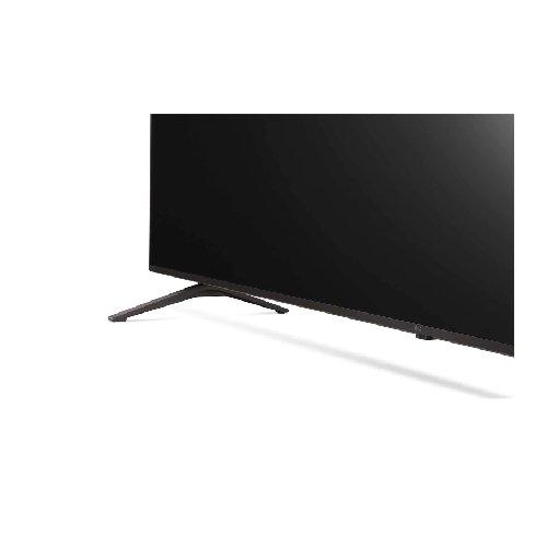 LG TV 86 Inch 4K LED (86UP8050PVB) Price in Kuwait Xcite