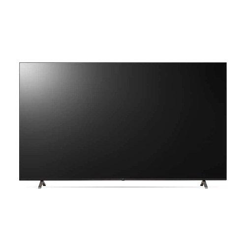 LG TV 86 Inch 4K LED (86UP8050PVB) Price in Kuwait Xcite