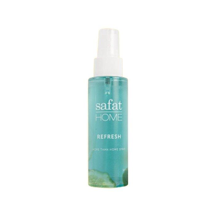 Refresh Room Spray 100 Ml in Kuwait Xcite