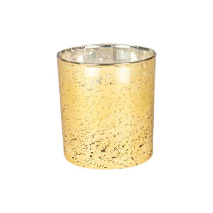Amber Candle 210GGold in Kuwait Xcite Buy