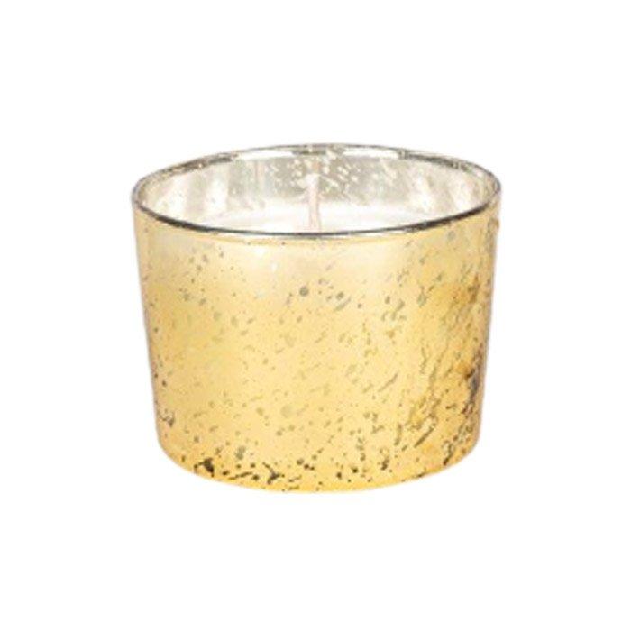 Amber Candle 140GGold in Kuwait Xcite