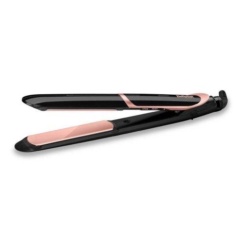 Babyliss Hair Straightener Shop Online Xcite Kuwait