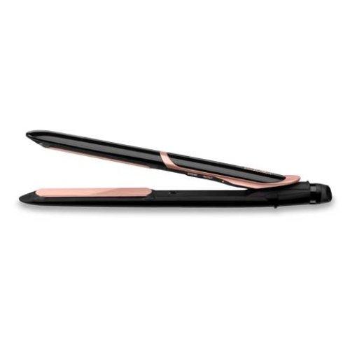 Babyliss Hair Straightener Shop Online Xcite Kuwait