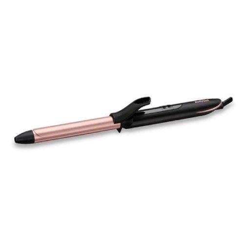 Babyliss Hair Curler Price in KSA Shop online Xcite